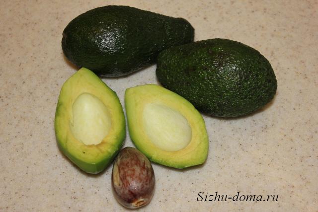 Авокадо как употреблять, польза и вред авокадо для здоровья и похудения